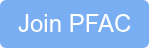 Join PFAC