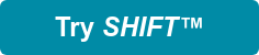 Try SHIFT