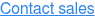 Contact sales