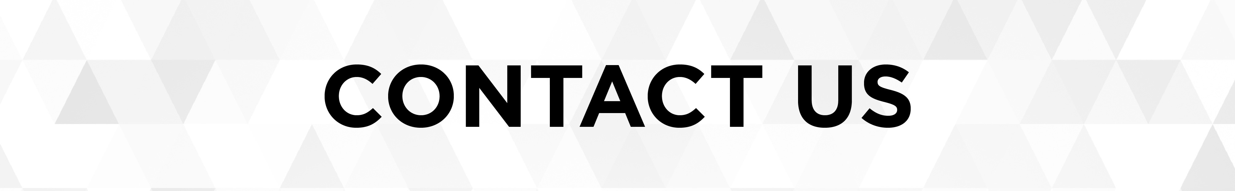 New call-to-action