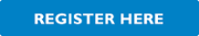 REGISTER