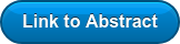 Link to Abstract