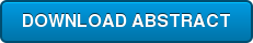 DOWNLOAD ABSTRACT