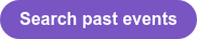 Search past events