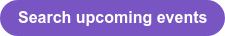 Search upcoming events