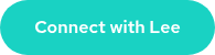 Connect with Lee