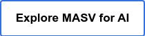Explore MASV for AI