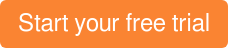 Start your free trial