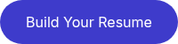 Build Your Resume