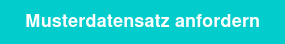 Musterdatensatz anfordern