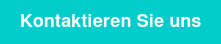 Kontaktieren Sie uns