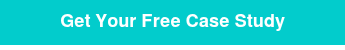 Get Your Free Case Study