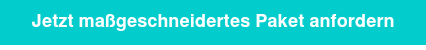 Jetzt maßgeschneidertes Paket anfordern