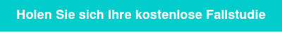 Holen Sie sich Ihre kostenlose Fallstudie
