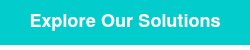 Explore Our Solutions