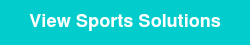 View Sports Solutions