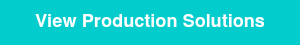 View Production Solutions