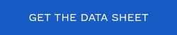 GET THE DATA SHEET