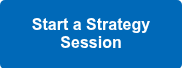 <p style="font-weight: bold;">Start a Strategy Session</p>