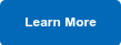 <p style="font-weight: bold;">Learn More</p>