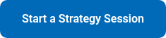 Start a Strategy Session