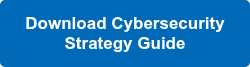 <p style="font-weight: bold;">Download Cybersecurity Strategy Guide</p>