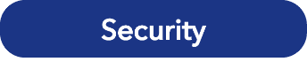 CloudBAS Button 1. Security
