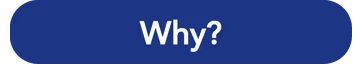 CloudBAS Button 1. Why