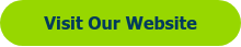 Visit Our Website