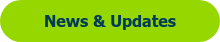 News & Updates