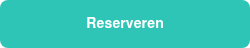 Reserveren