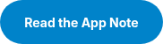 <strong><span style="font-size: 14px;">Read the App&nbsp;Note</span></strong>