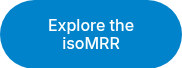 Explore the isoMRR