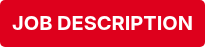 JOB DESCRIPTION