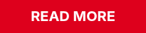 <p>READ MORE</p>