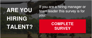 ARE YOU HIRING TALENT?&nbsp;