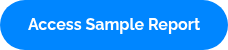 Access Sample Report