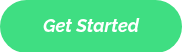 Get Started