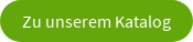Zu unserem Katalog