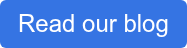 Read our blog