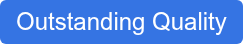 Outstanding Quality