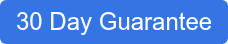 30 Day Guarantee