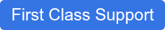 First Class Support