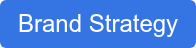 Brand Strategy