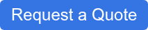 Request a Quote