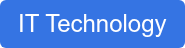 IT Technology