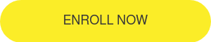 ENROLL NOW