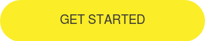 GET STARTED