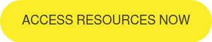 ACCESS RESOURCES NOW