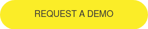 REQUEST A DEMO